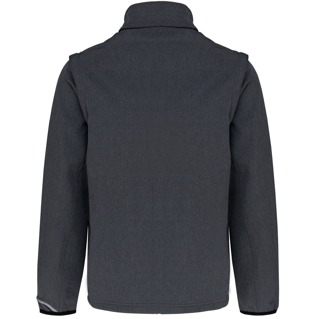 PS_PA323-B_MARLDARKGREY.jpg