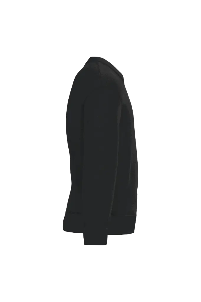 PS_K475-S_BLACK.webp