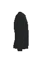 PS_K475-S_BLACK.webp