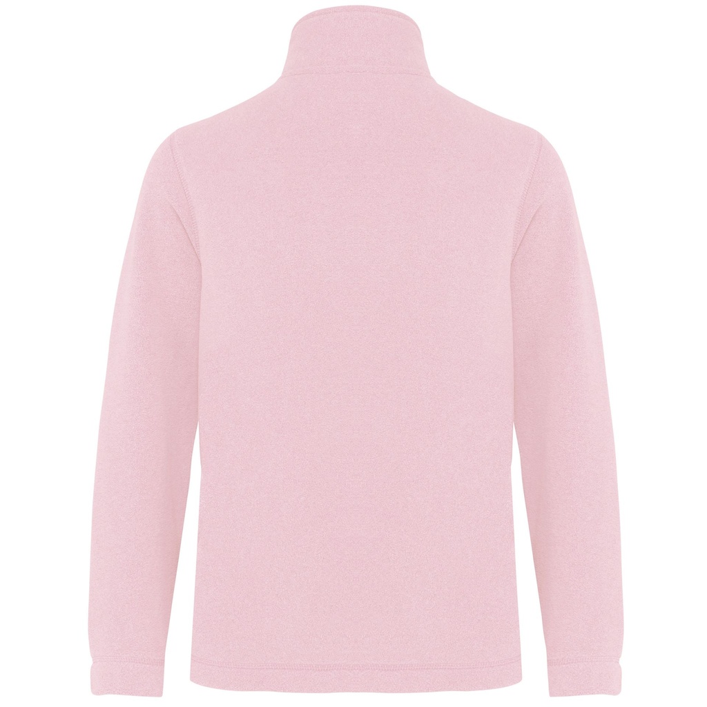 PS_K920-B_PALEPINK.jpg
