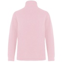 PS_K920-B_PALEPINK.jpg