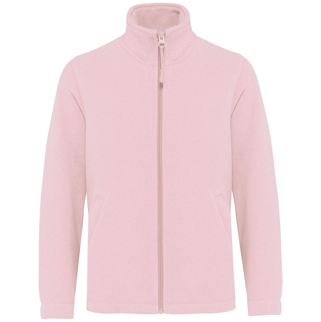 PS_K920_PALEPINK.jpg