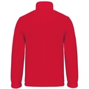 PS_K920-B_RED.jpg