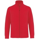 PS_K920_RED.jpg
