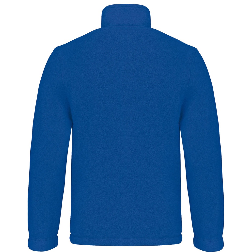 PS_K920-B_ROYALBLUE.jpg