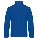 PS_K920-B_ROYALBLUE.jpg