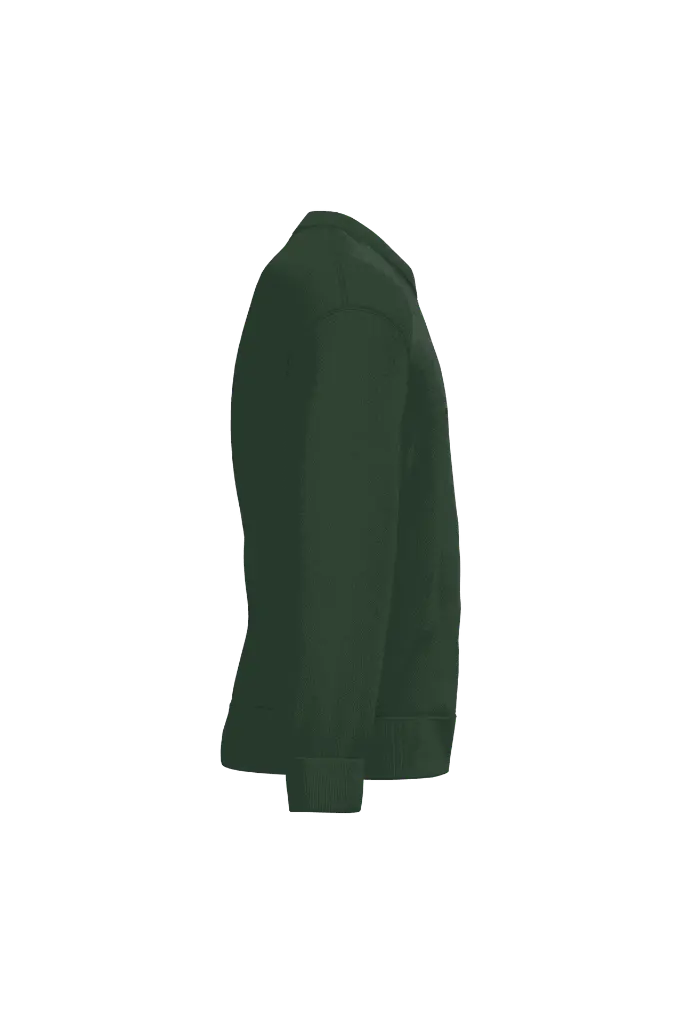 PS_K475-S_FORESTGREEN.webp
