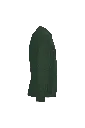 PS_K475-S_FORESTGREEN.webp