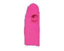 SOL'S SPORTY-11939-Rose fluo -C.webp