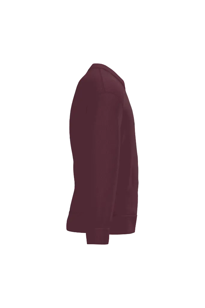 PS_K475-S_WINE.webp