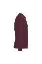 PS_K475-S_WINE.webp