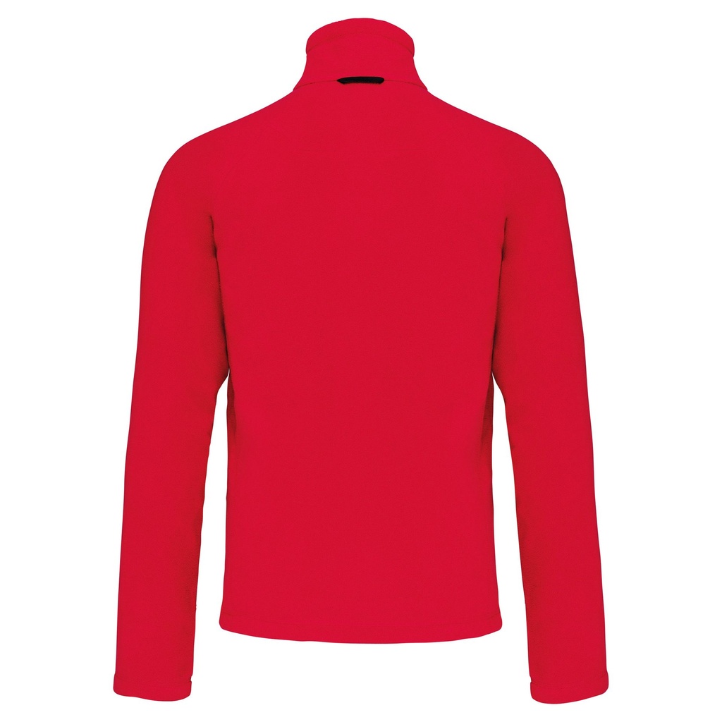 PS_K917-B_RED.jpg
