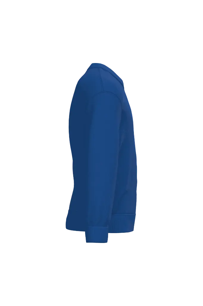 PS_K475-S_ROYALBLUE.webp