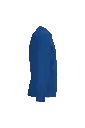 PS_K475-S_ROYALBLUE.webp