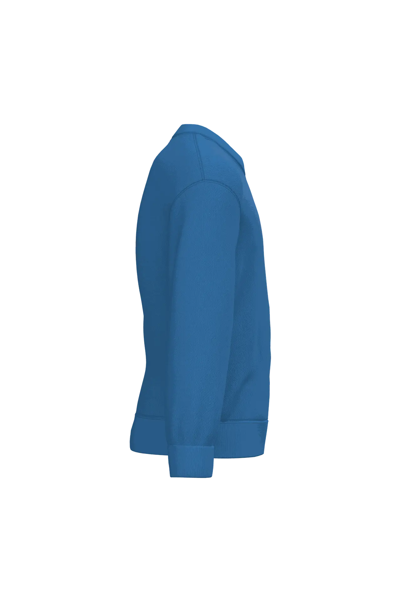 PS_K475-S_LIGHTROYALBLUE.webp