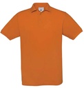 PS_CGSAFE_PUMPKINORANGE.jpg