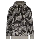 PS_K476_GREYCAMOUFLAGE.webp