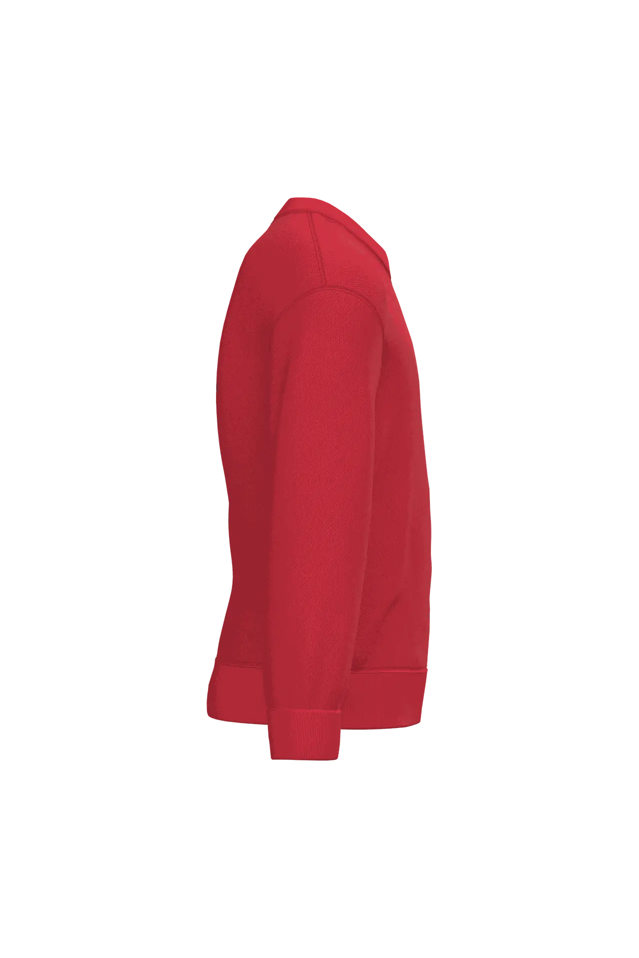 PS_K475-S_RED.webp