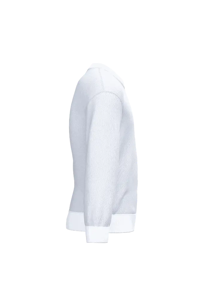 PS_K475-S_WHITE.webp