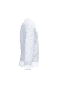 PS_K475-S_WHITE.webp