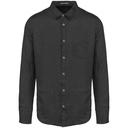 PS_NS504_ANTHRACITEGREY.jpg