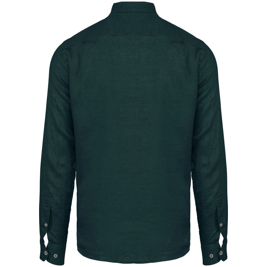 PS_NS504-B_AMAZONGREEN.jpg