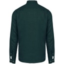 PS_NS504-B_AMAZONGREEN.jpg
