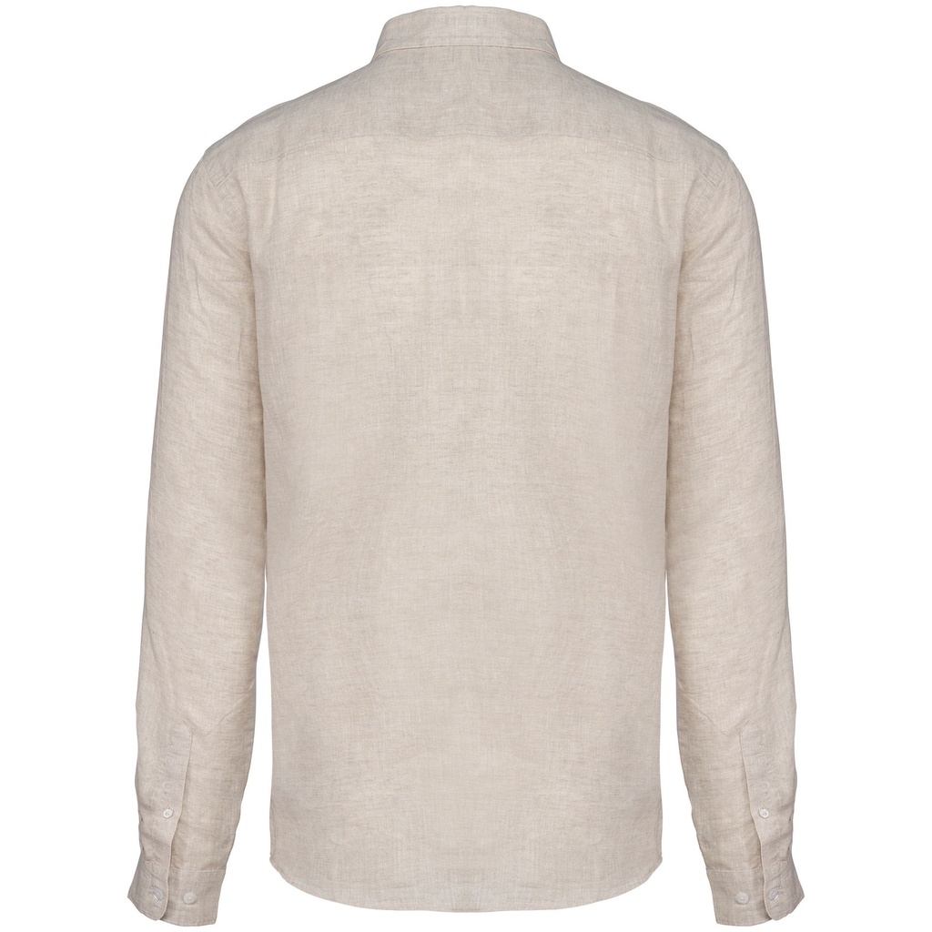 PS_NS504-B_LINEN.jpg