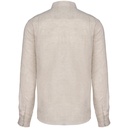 PS_NS504-B_LINEN.jpg