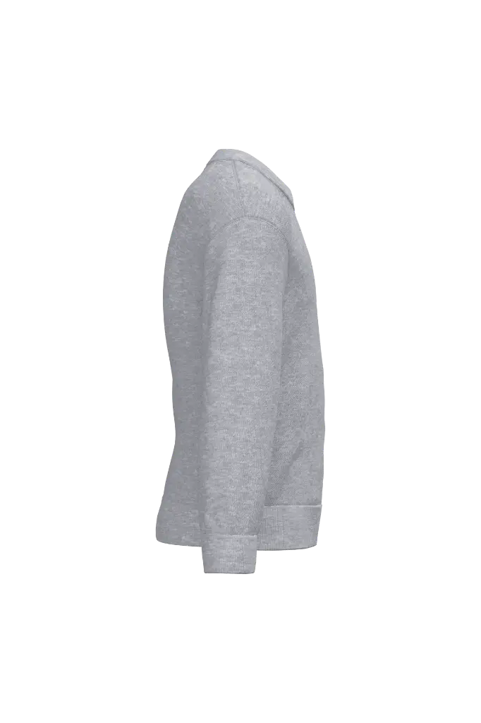 PS_K475-S_OXFORDGREY.webp