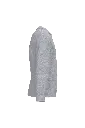 PS_K475-S_OXFORDGREY.webp