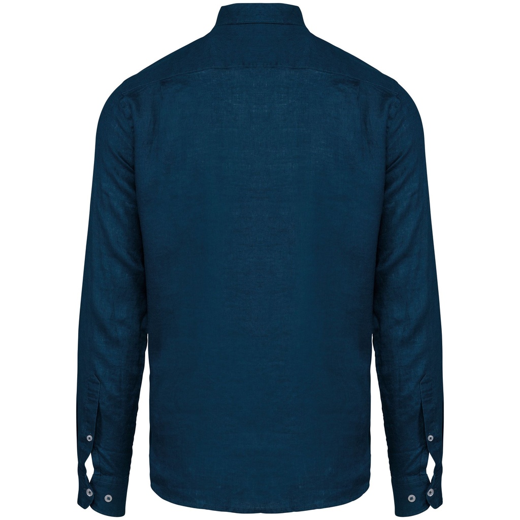 PS_NS504-B-3_PEACOCKBLUE.jpg