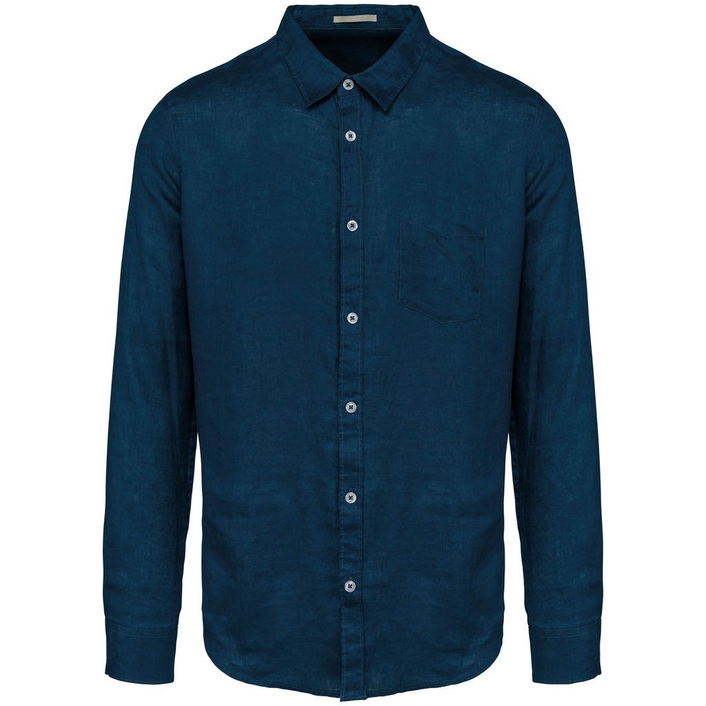 PS_NS504_PEACOCKBLUE.jpg