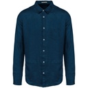 PS_NS504_PEACOCKBLUE.jpg