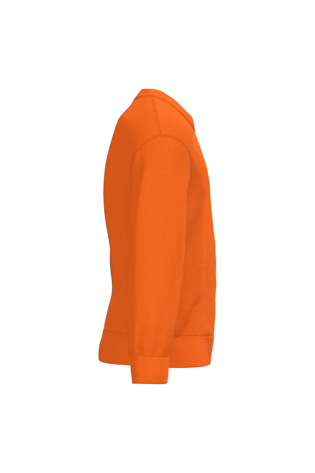 PS_K475-S_ORANGE.webp