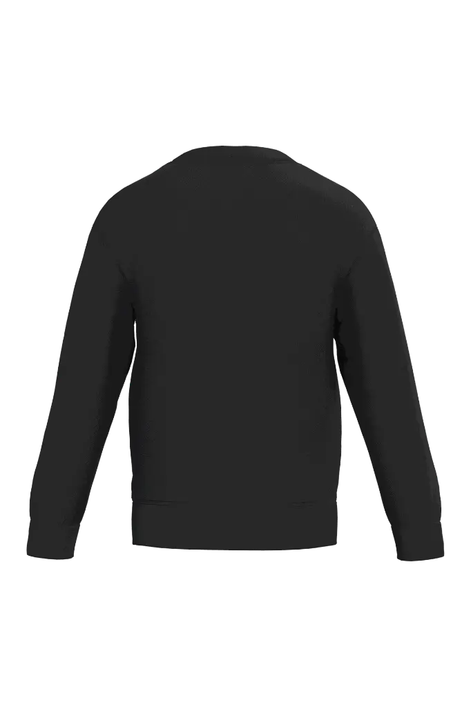 PS_K475-B_BLACK.webp