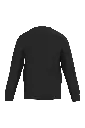 PS_K475-B_BLACK.webp