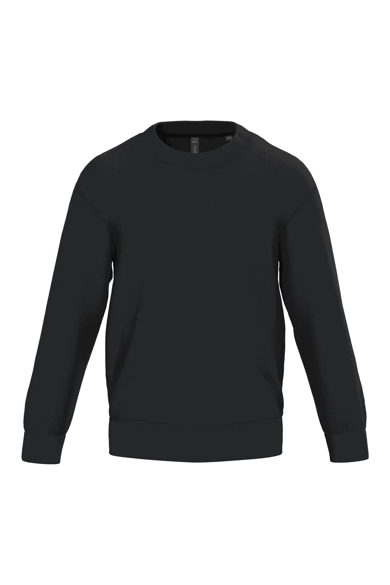 PS_K475_BLACK.webp