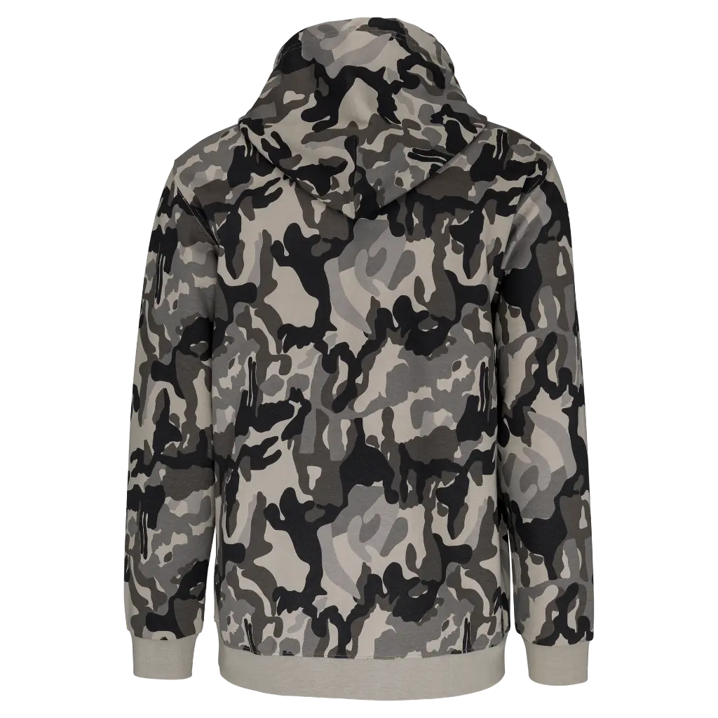 PS_K476-B_GREYCAMOUFLAGE.webp
