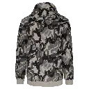 PS_K476-B_GREYCAMOUFLAGE.webp