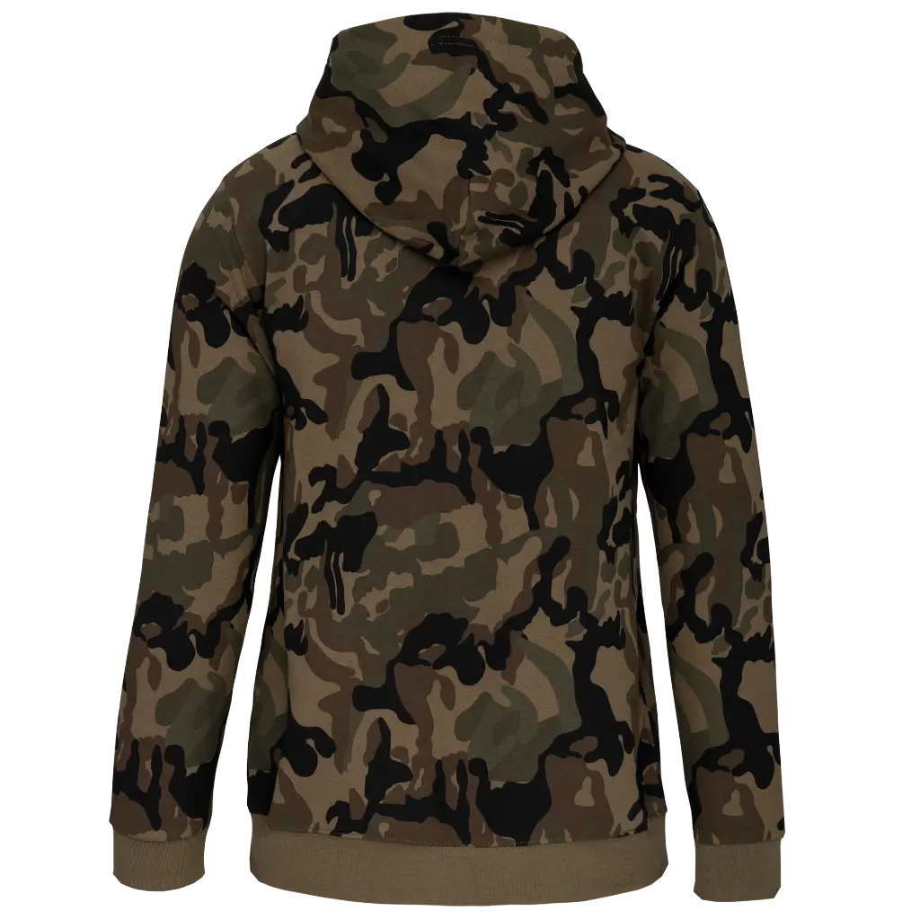 PS_K476-B_OLIVECAMOUFLAGE.webp