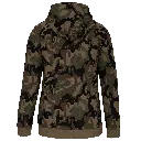 PS_K476-B_OLIVECAMOUFLAGE.webp