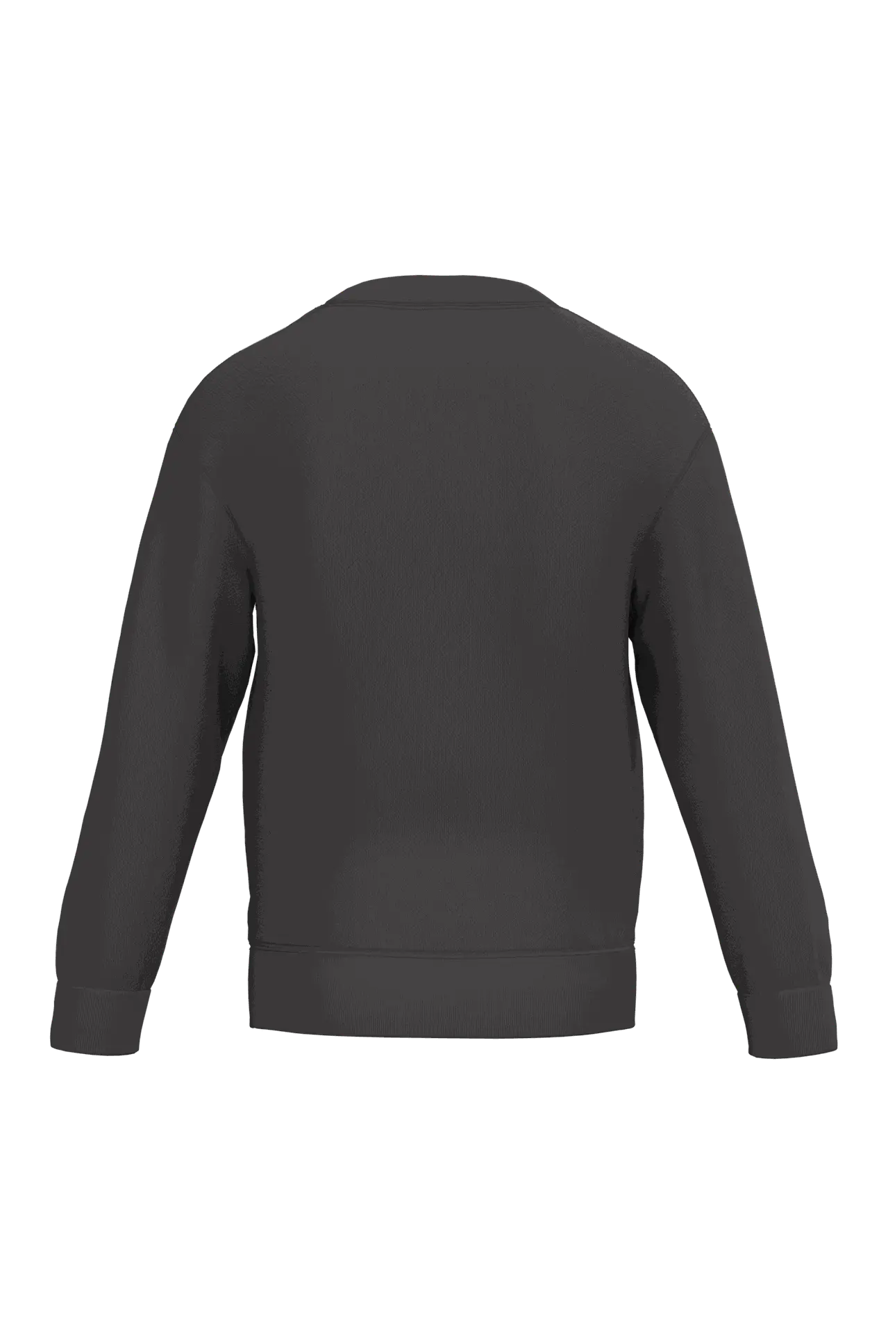 PS_K475-B_DARKGREY.webp