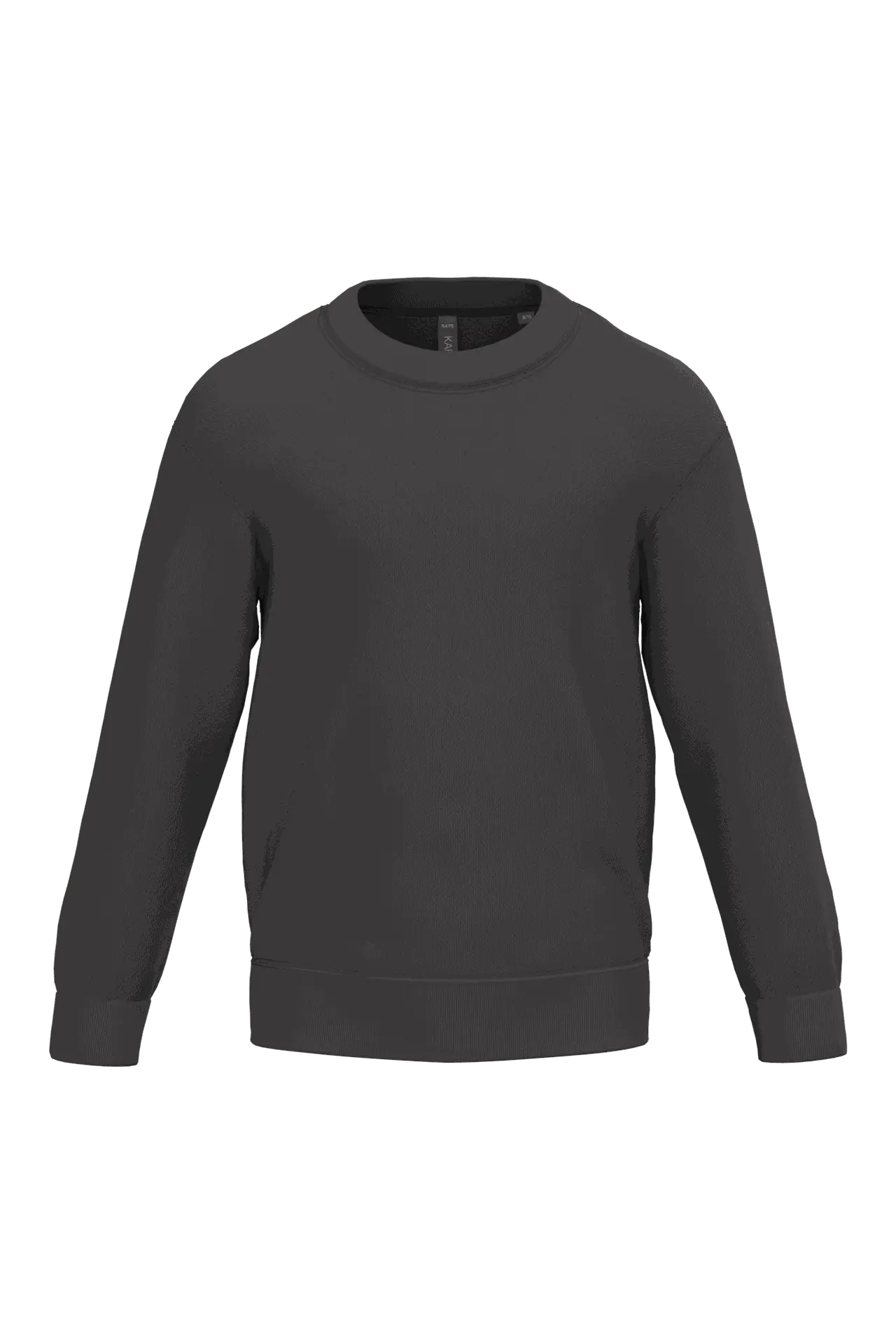 PS_K475_DARKGREY.webp