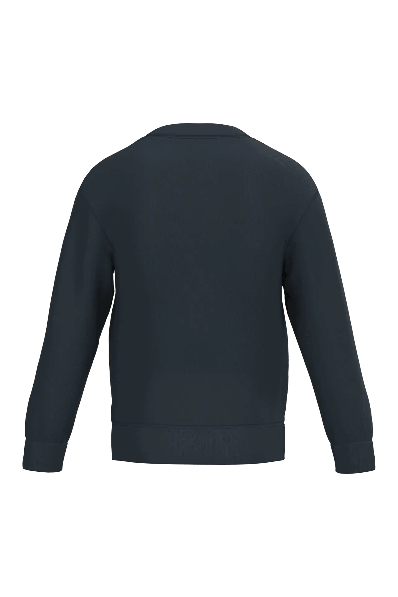 PS_K475-B_NAVY.webp