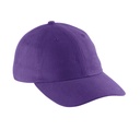 PS_KP154_PURPLE.jpg