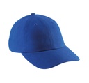 PS_KP154_ROYALBLUE.jpg