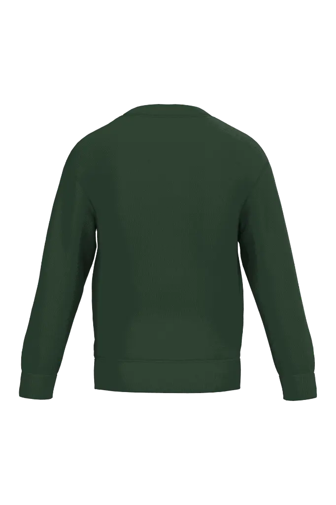 PS_K475-B_FORESTGREEN.webp