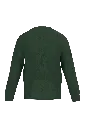 PS_K475-B_FORESTGREEN.webp