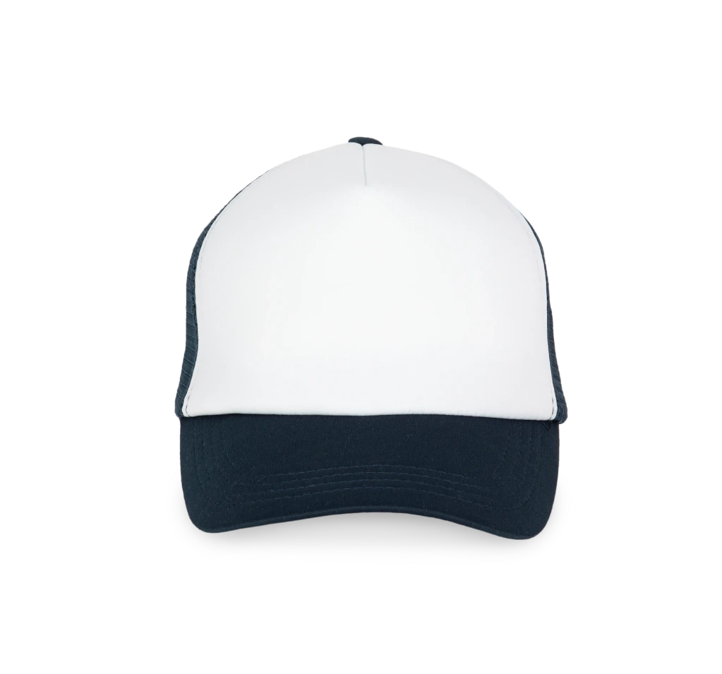 PS_KP111_WHITE-NAVY.webp